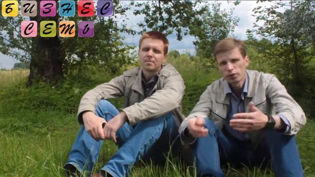 Франшиза на разработку мобильного приложения!