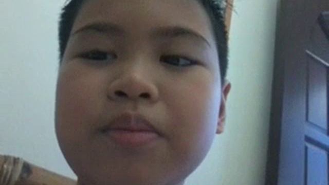 TRIP TO BUSTOS, BULACAN! (David's Animation #6) смотреть онлайн