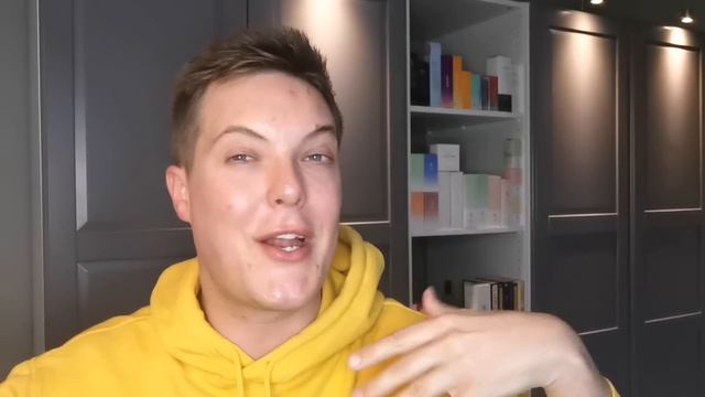 SKINCARE Routine BETTER THAN BOTOX - The Ordinary Argireline Solution 10% (Botox In A Bottle) смотреть онлайн