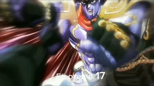 Жожа как смысл жизни день 1 смотреть онлайн