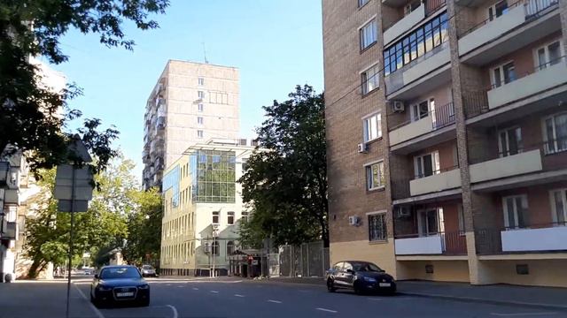 Достопримечательности москва улица Гиляровского доступна смотреть онлайн