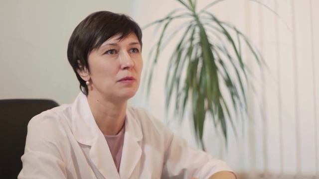 Мнение эксперта: Как часто нужно употреблять молочные продукты? смотреть онлайн