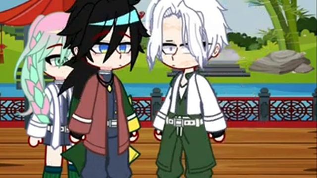 |??? ?? ??? ????||??????? ?????||???? ????? ??||????/?????||???? ?? смотреть онлайн