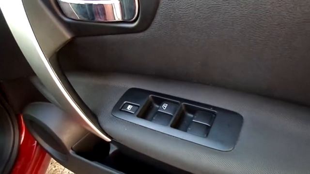 ACENTA 1.6 PETROL ,ALLOYS,A/C,REAR PARKING AID,RADIO/CD PLAYER смотреть онлайн