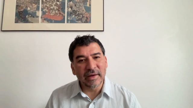 Pensée messianique avec Josué смотреть онлайн