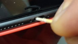 Телефон ОЧЕНЬ медленно заряжается! Почему телефон медленно заряжается?