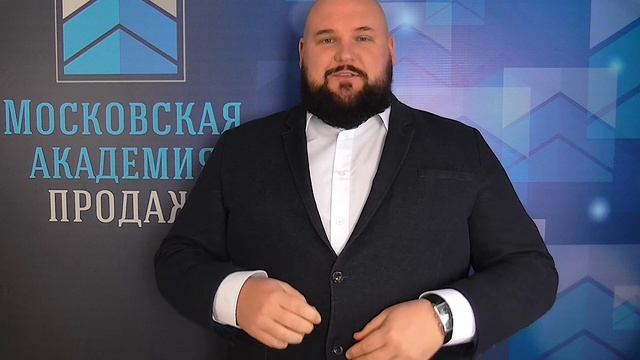Деловой гардероб: что лучше надеть на встречу смотреть онлайн