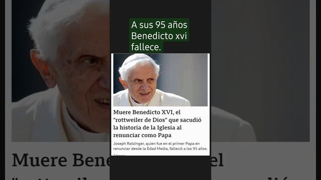 muere Benedicto xvihttps://onlineradiobox.com/ni/stereosantamaria/?cs=ni.stereosantamaria&played=1 смотреть онлайн