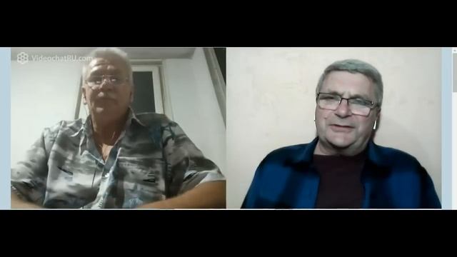 Оптимистический идиотизм смотреть онлайн