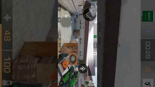 показавую посхалки и играю POLYWAR PvP буду раздавать голды в POLYWAR PvP по 40 голды подпишикам