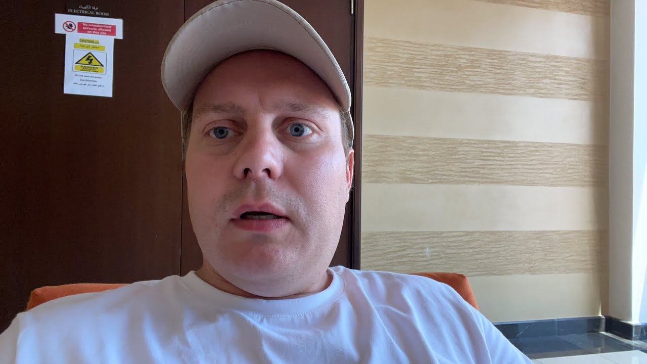 Анантара2 смотреть онлайн