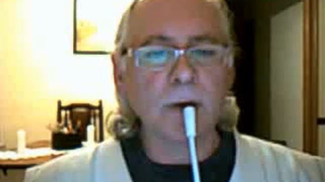 Mantra Am Om смотреть онлайн