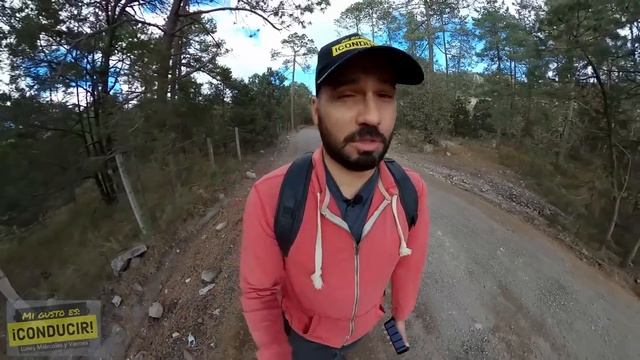 NO CONVERTIR A GAS AUTOMOTRIZ SIN VER ESTO! смотреть онлайн