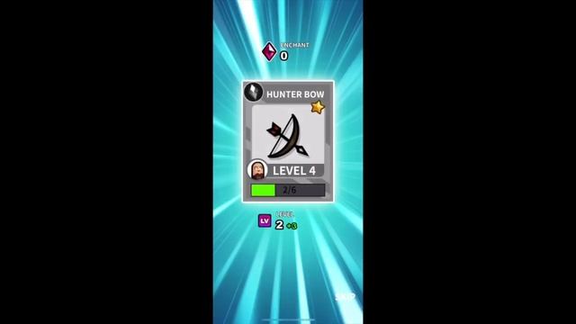 Hero Factory Idle Tycoon - Upgrade, Battle and Fight смотреть онлайн