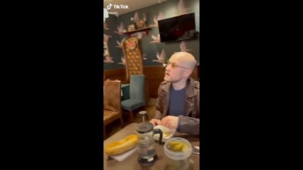 VAVAN x Лилая - АМУР ( Ваван ) | Полная Версия 2021