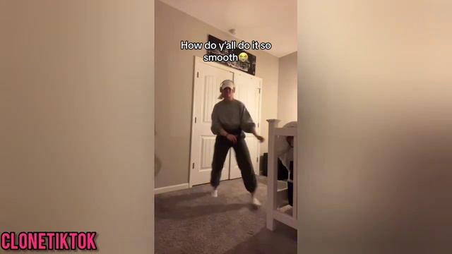 BEST Dance Challenges🔥Boogie Down Fortnite Emote💃TikTok Dances Compilation смотреть онлайн