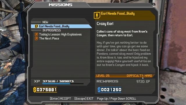 Borderlands | Snipers Only Lilith Funny Moments And Drops | Day #2 смотреть онлайн