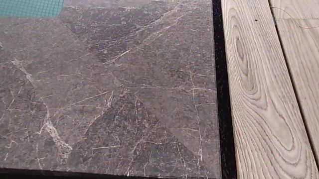 Переливной