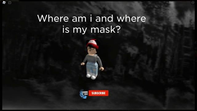 Reacting to my own movie in "My movie" In roblox (cringe) смотреть онлайн