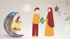 Фитр садака кому давать? Закят аль фитр.