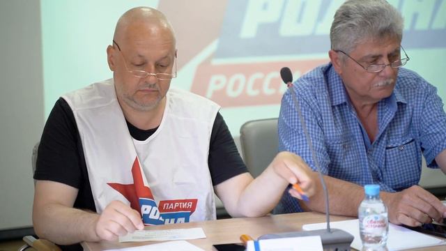 Валерий Шинкаренко смотрит за горизонт смотреть онлайн