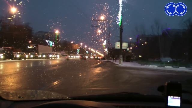 Вектор Движения №6. Этот ад Волгоградкой зовется. смотреть онлайн