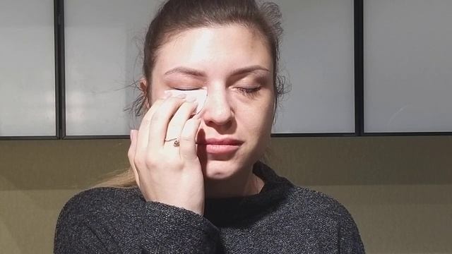 ФЕРМЕНТЫ. Делюсь опытом/объясняю ,,на пальцах,, ,включая разведение. смотреть онлайн