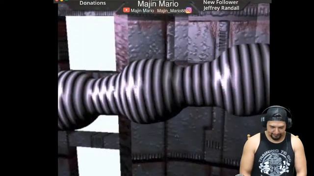 Throwback Thursday - Bust-a-Groove and Bust-a-Groove 2 for Playstation! смотреть онлайн