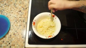 ОЧЕНЬ ВКУСНАЯ ПЕЧЕНЬ за 5 минут (свиная печень) в кляре