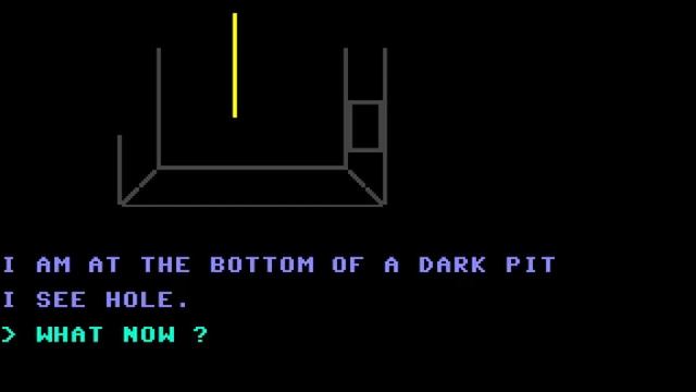 C64 Longplay: Thermonuclear Wargames смотреть онлайн