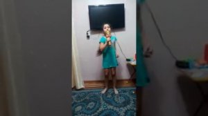 «КАПЕЛЬКИ,КАПЕЛЬКИ СЛЁЗ»