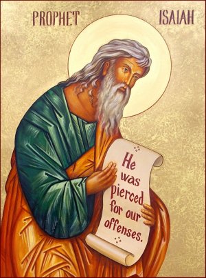 Евангелие дня 17 Марта 2022.mp4