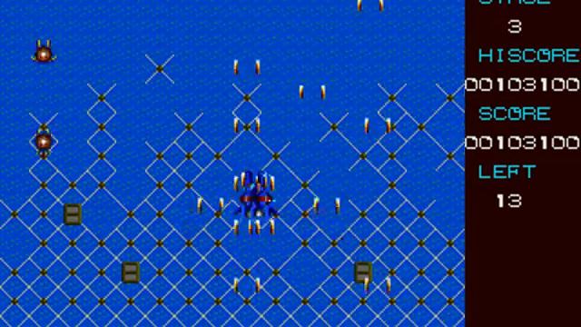 Divine Sealing sega смотреть онлайн