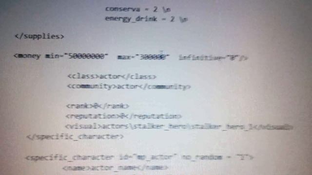 Как получить в сталкере много денег смотреть онлайн