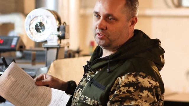 КОТЛЫ КОМФОРТ видео отзыв № 6 смотреть онлайн