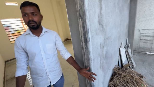 Second Day Pooja Of New Ghar 😍 || #vlog смотреть онлайн