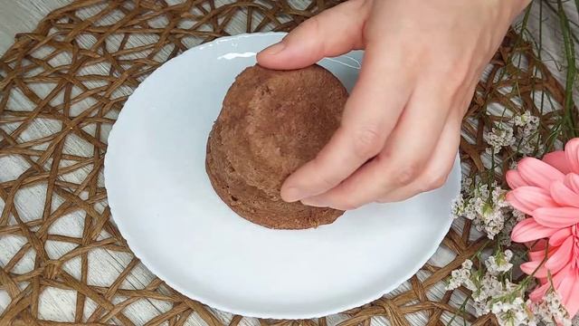 Вкусные рецепты: вафли, панкейки, кексы