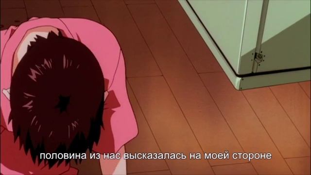 Создание визуальной новеллы по K-On! смотреть онлайн