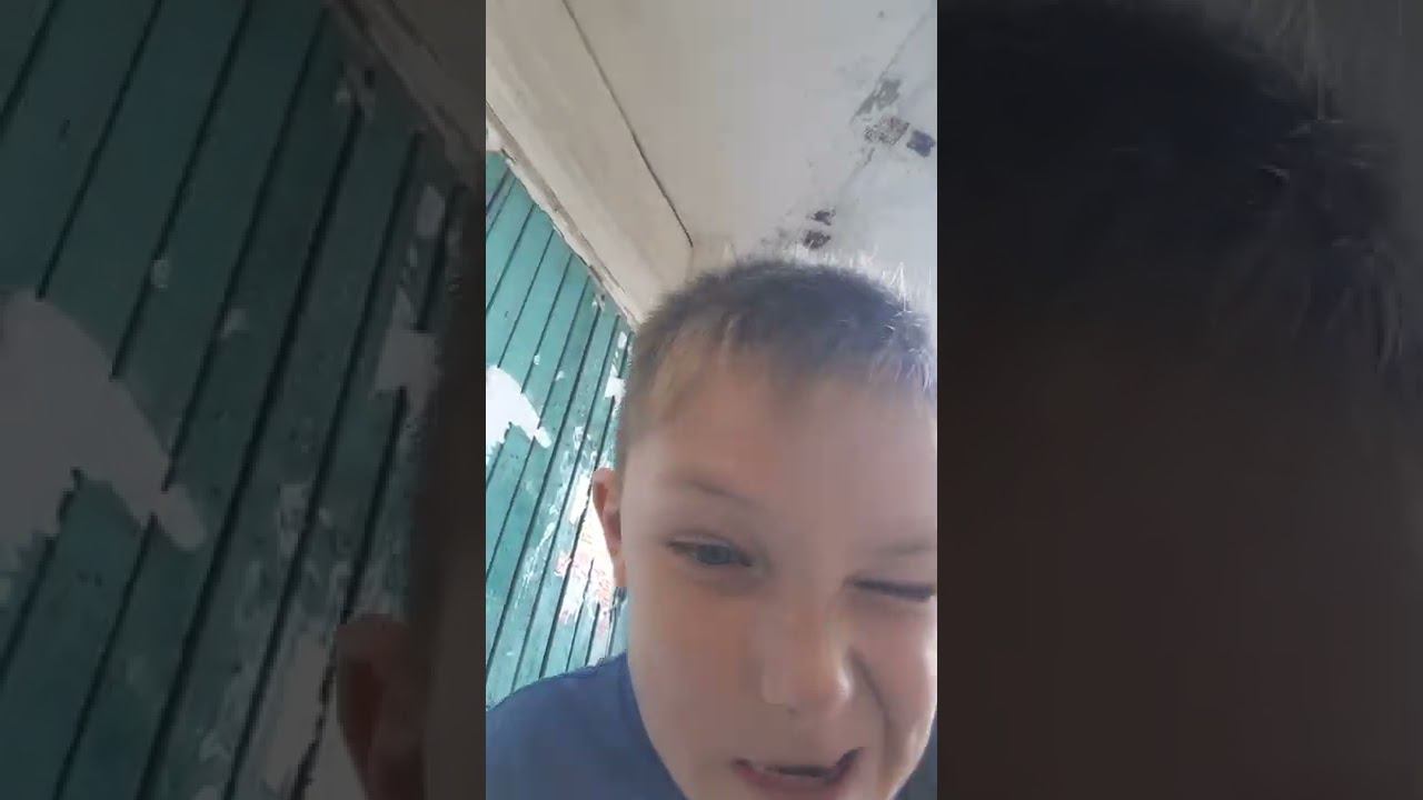 Лица смотреть онлайн