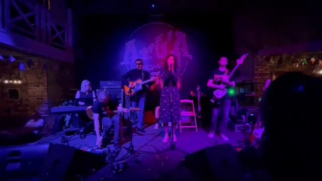 Polnalyubvi - Моменты