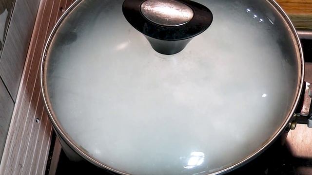 Просто рис со сливочным маслом. смотреть онлайн