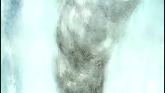 В 1837 году, открылась первая в России железная дорога общего пользования смотреть онлайн