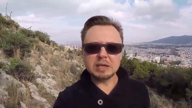 Как просто и эффективно почистить ЛИМФУ смотреть онлайн