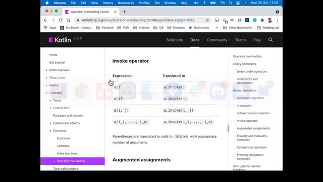 TDS LEIC31D 2122i - Aula 06 смотреть онлайн