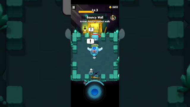 Mystery Mine full farming guide! смотреть онлайн