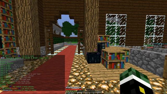 Творческий беспорядок серия 1 смотреть онлайн