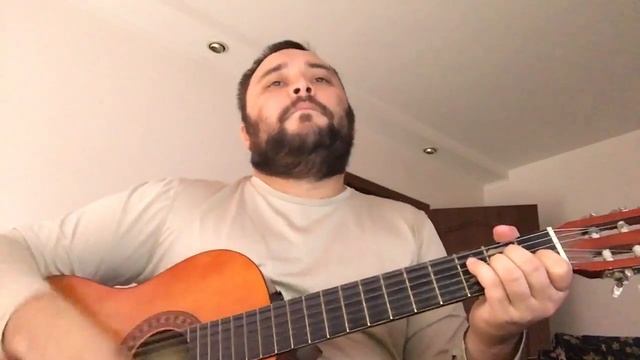 О рыцарях в наше время смотреть онлайн