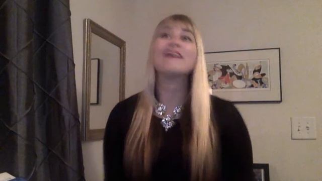 One Perfect Moment 32 Bars from "Bring it On" смотреть онлайн