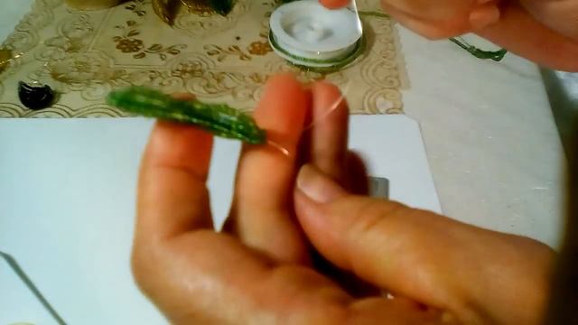 Цветы РУДБЕКИЯ ?из бисера. Подробный М.К.Ч 2. Желтая ромашка! смотреть онлайн