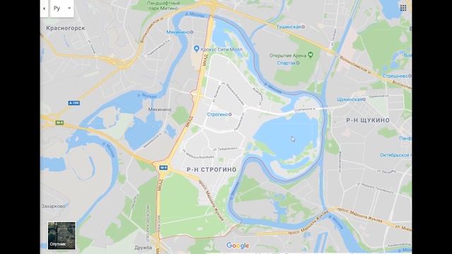 Купить квартиру в Москве. Стоимость квартир. От дорогих к бюджетным смотреть онлайн